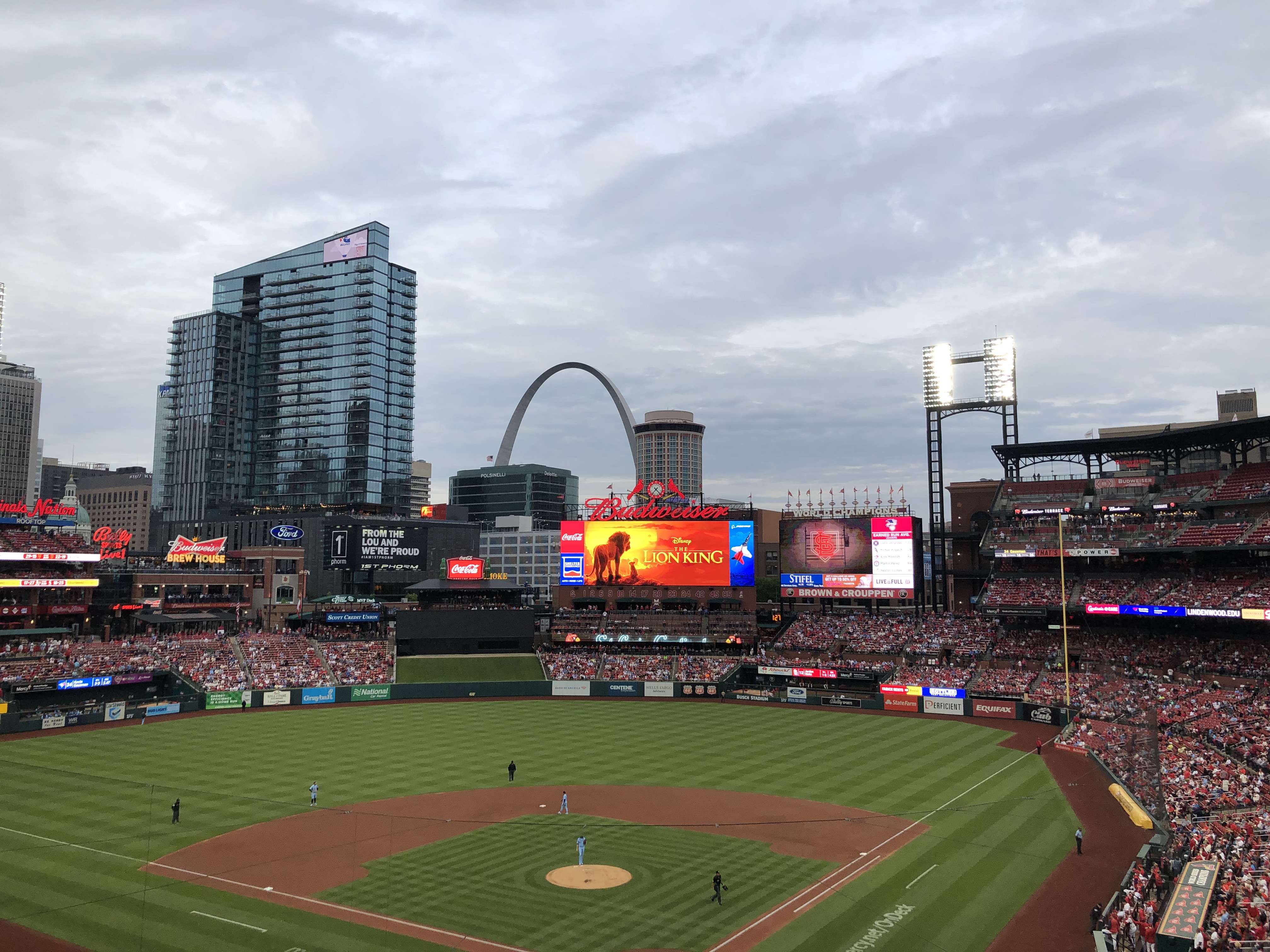 ./2022/06 - St Louis/04 - Day 4/20220524-19245379.JPG